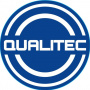 QUALITEC