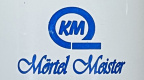 Mortel Meister
